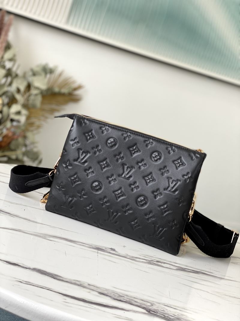 Louis Vuitton Satchel Bags